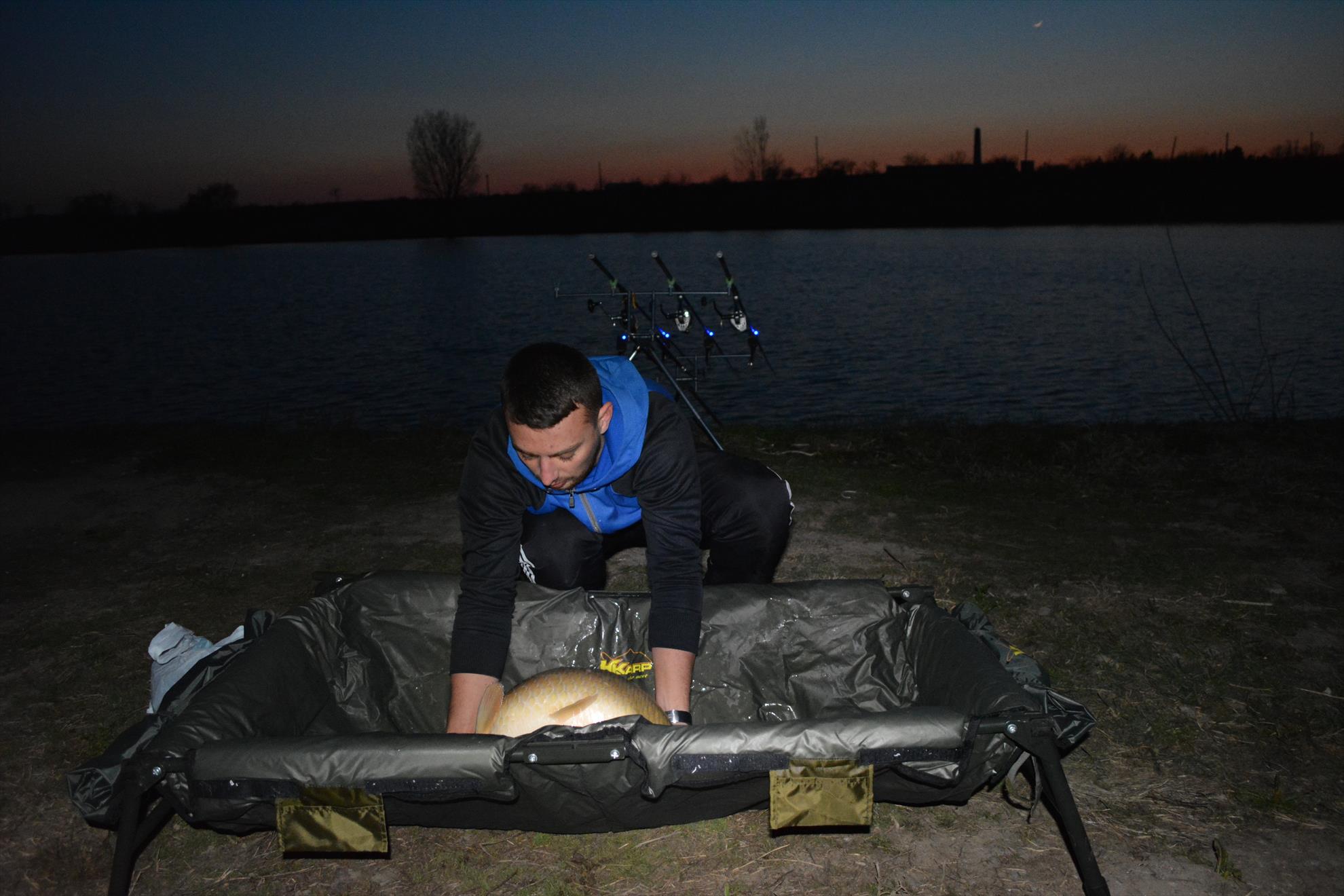 Hermes Peris 21 - 22 martie 2015 - dsc0002.JPG